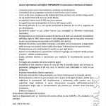 Trifamiliare in classe A a Sarmeola di Rubano