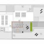 Trifamiliare in classe A a Sarmeola di Rubano